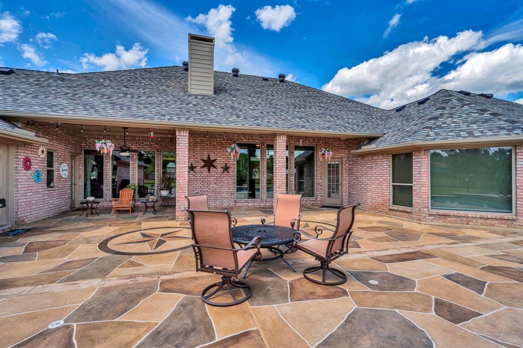 Buckingham Polo Club Estates - Residential