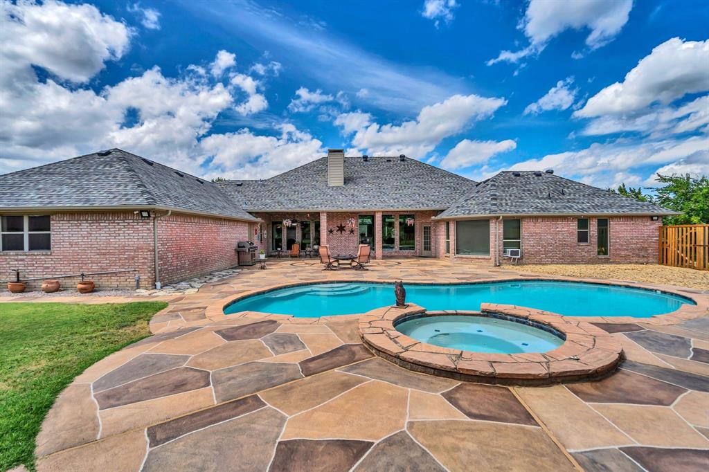 Buckingham Polo Club Estates - Residential