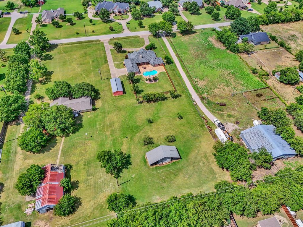 Buckingham Polo Club Estates - Residential