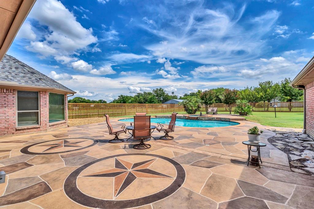 Buckingham Polo Club Estates - Residential