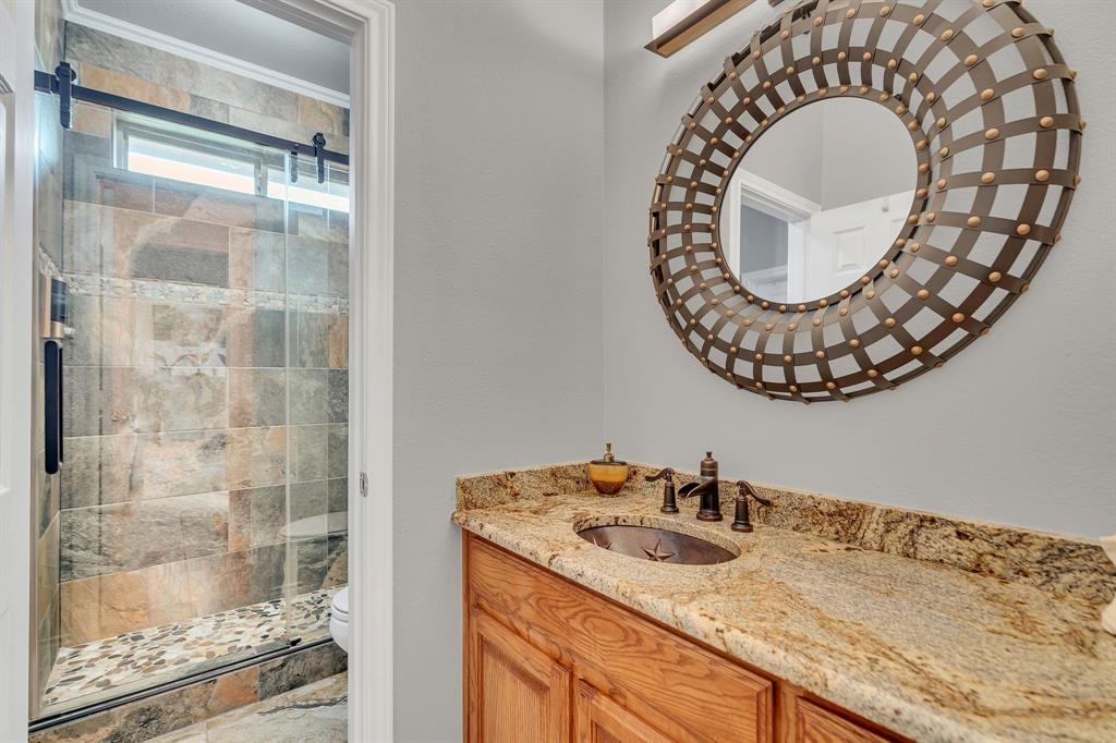 Buckingham Polo Club Estates - Residential