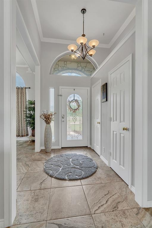 Buckingham Polo Club Estates - Residential