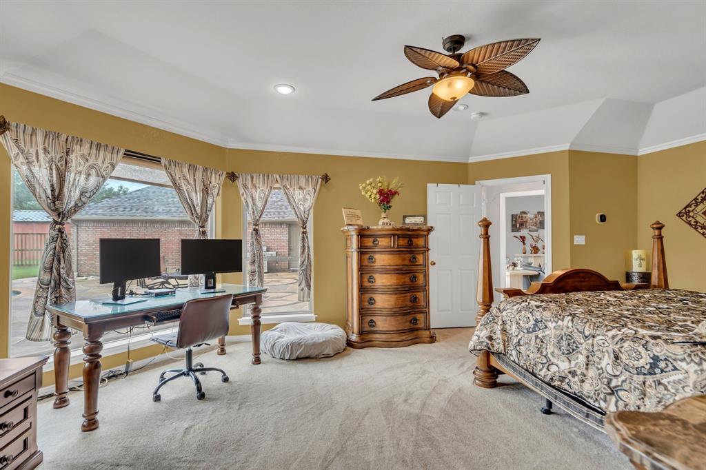 Buckingham Polo Club Estates - Residential