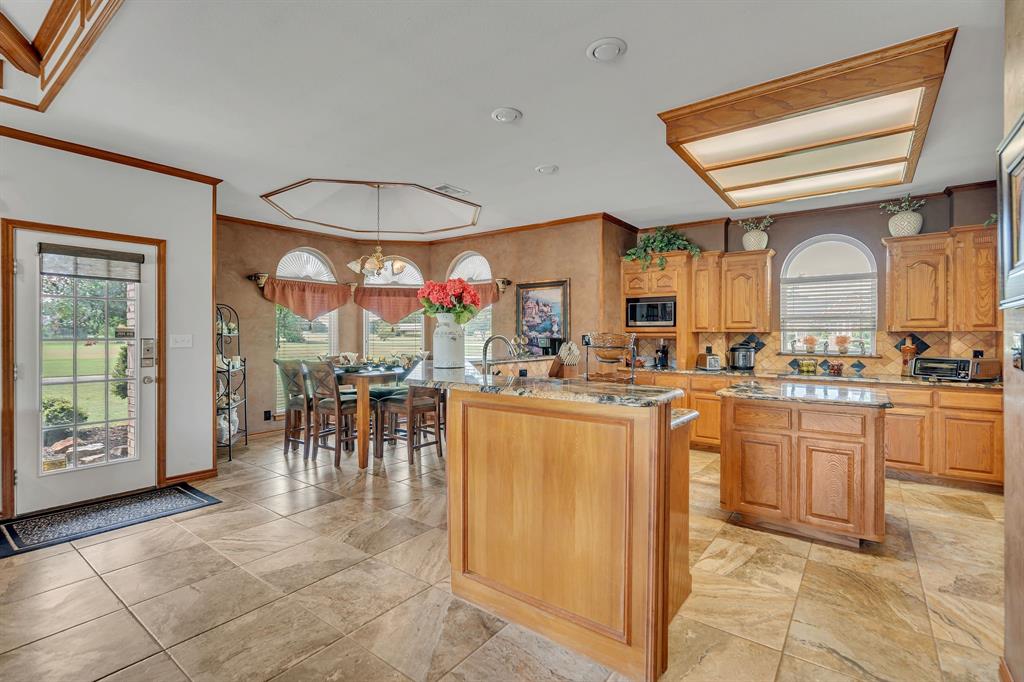 Buckingham Polo Club Estates - Residential