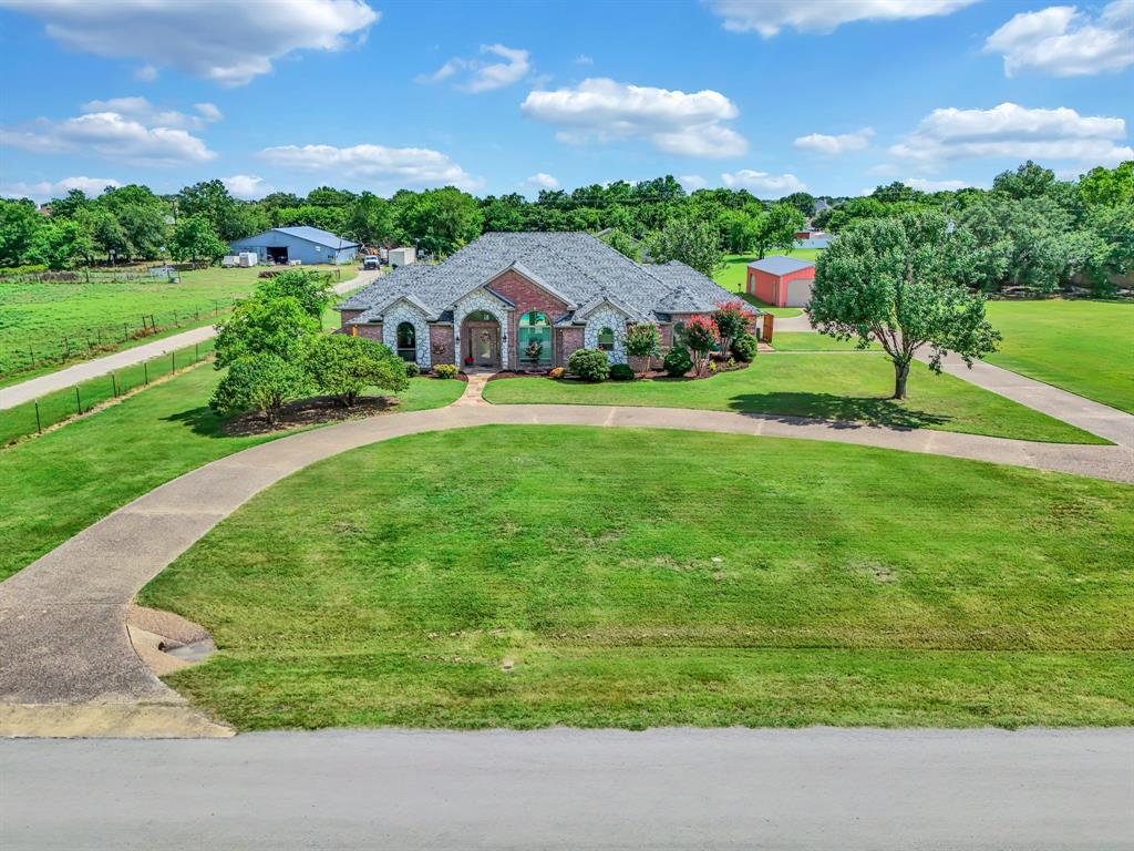 Buckingham Polo Club Estates - Residential