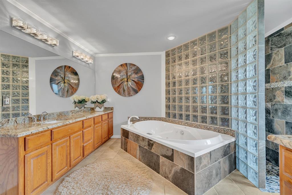 Buckingham Polo Club Estates - Residential