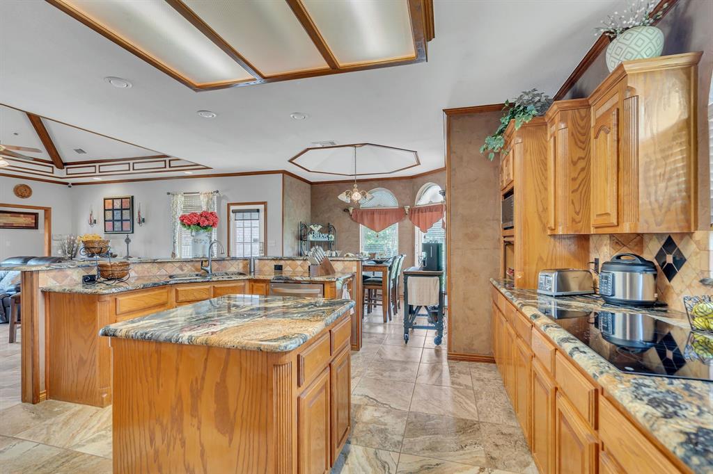 Buckingham Polo Club Estates - Residential