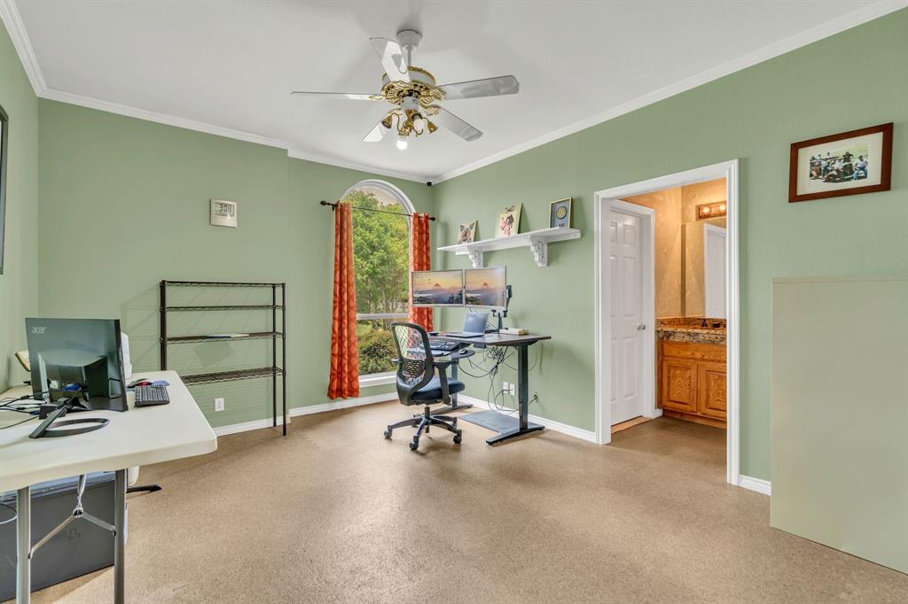 Buckingham Polo Club Estates - Residential