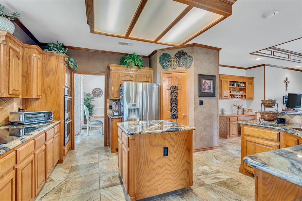 Buckingham Polo Club Estates - Residential