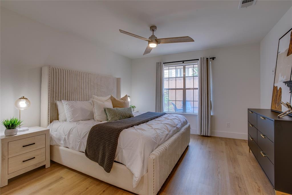 Highlands Condo - Residential