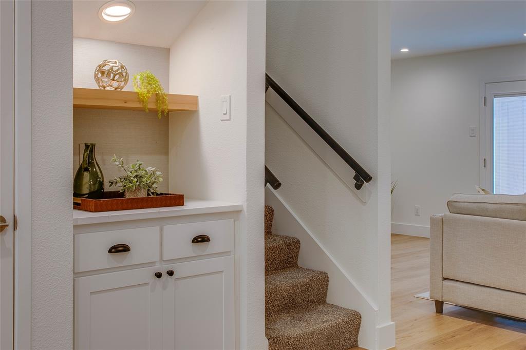 Highlands Condo - Residential