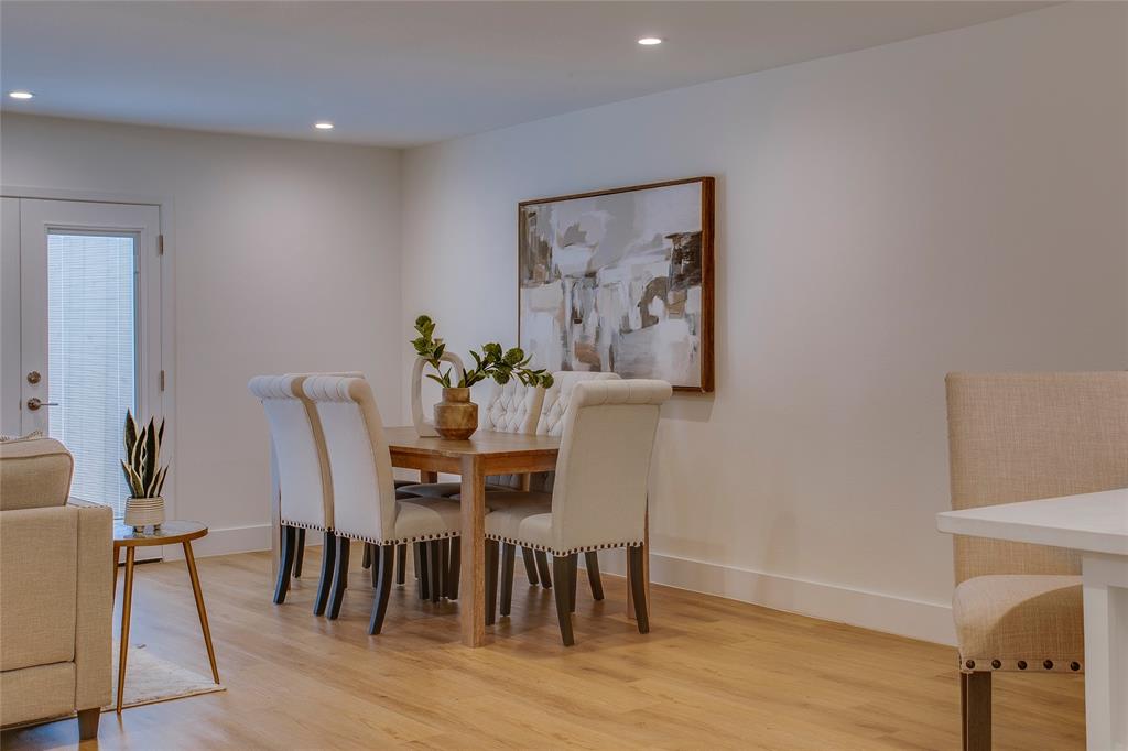 Highlands Condo - Residential