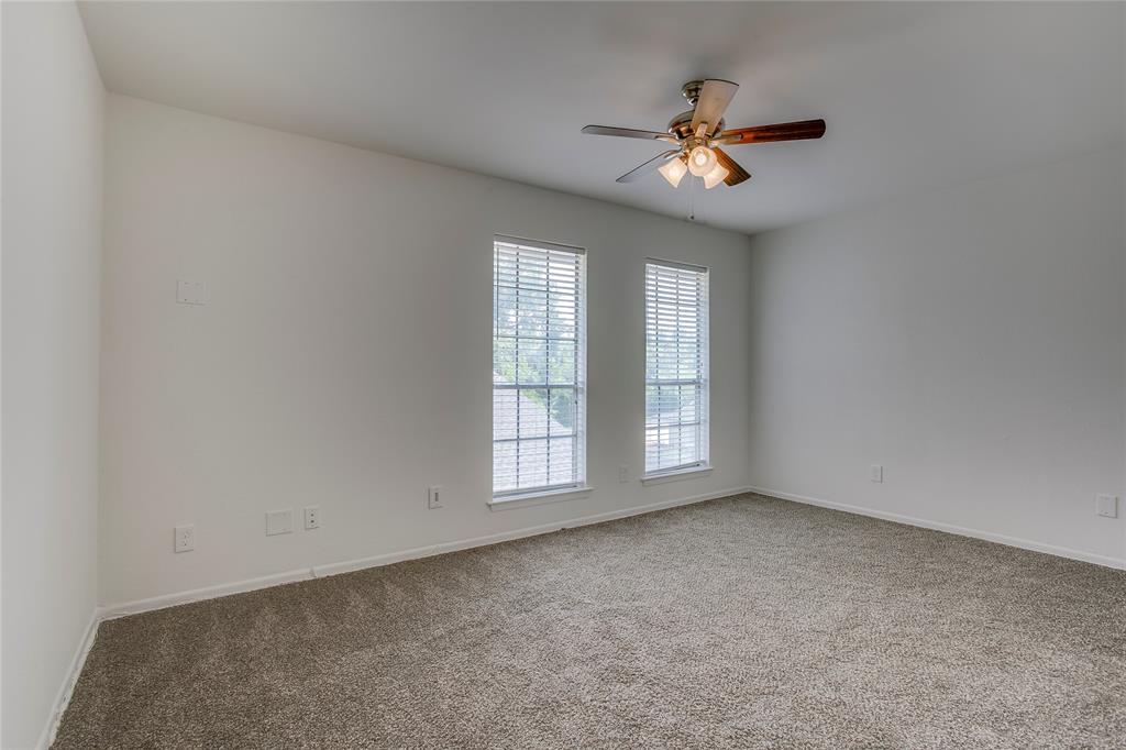 Highlands Condo - Residential