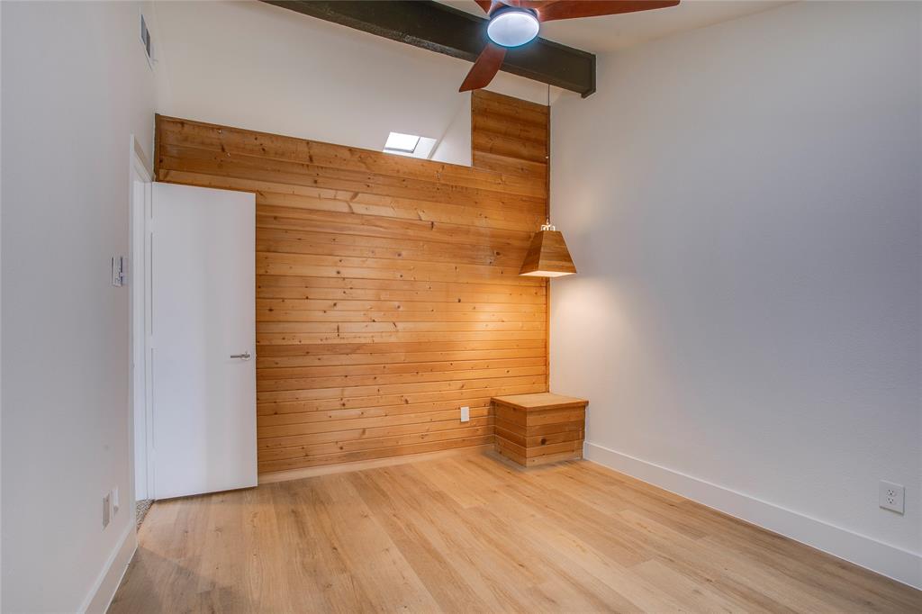 Highlands Condo - Residential