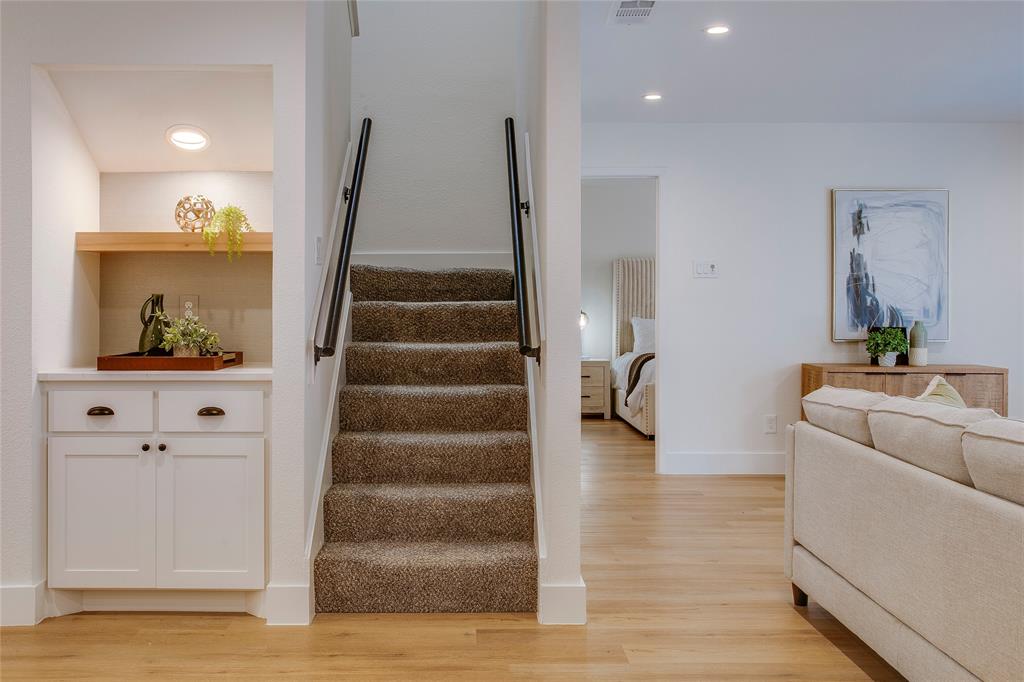 Highlands Condo - Residential