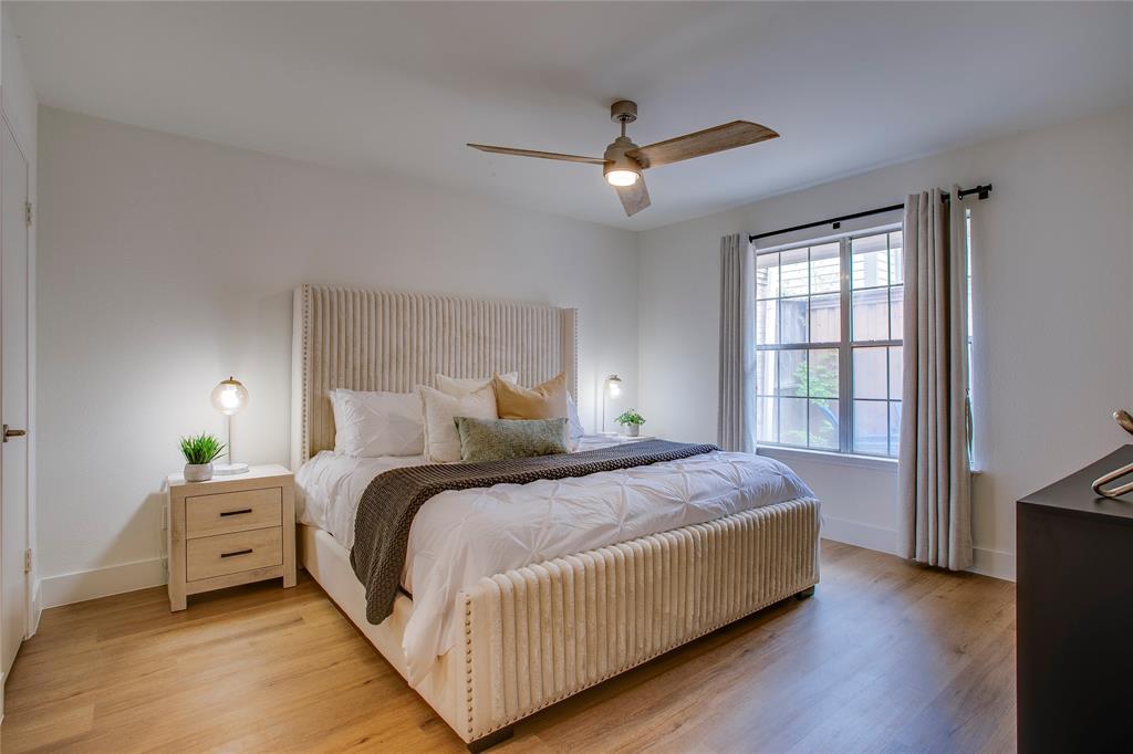 Highlands Condo - Residential