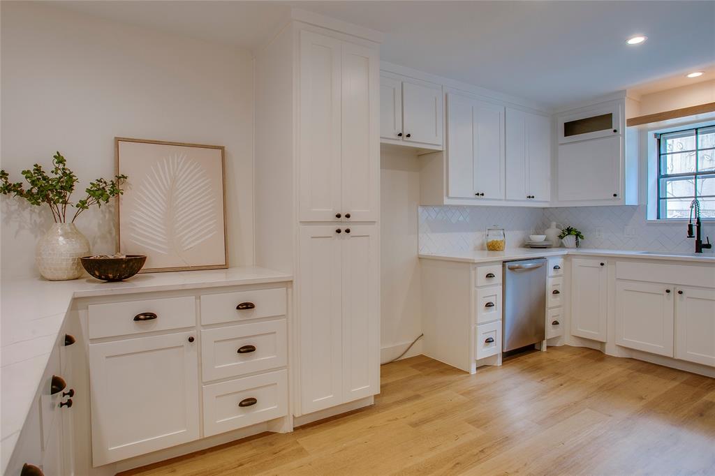 Highlands Condo - Residential