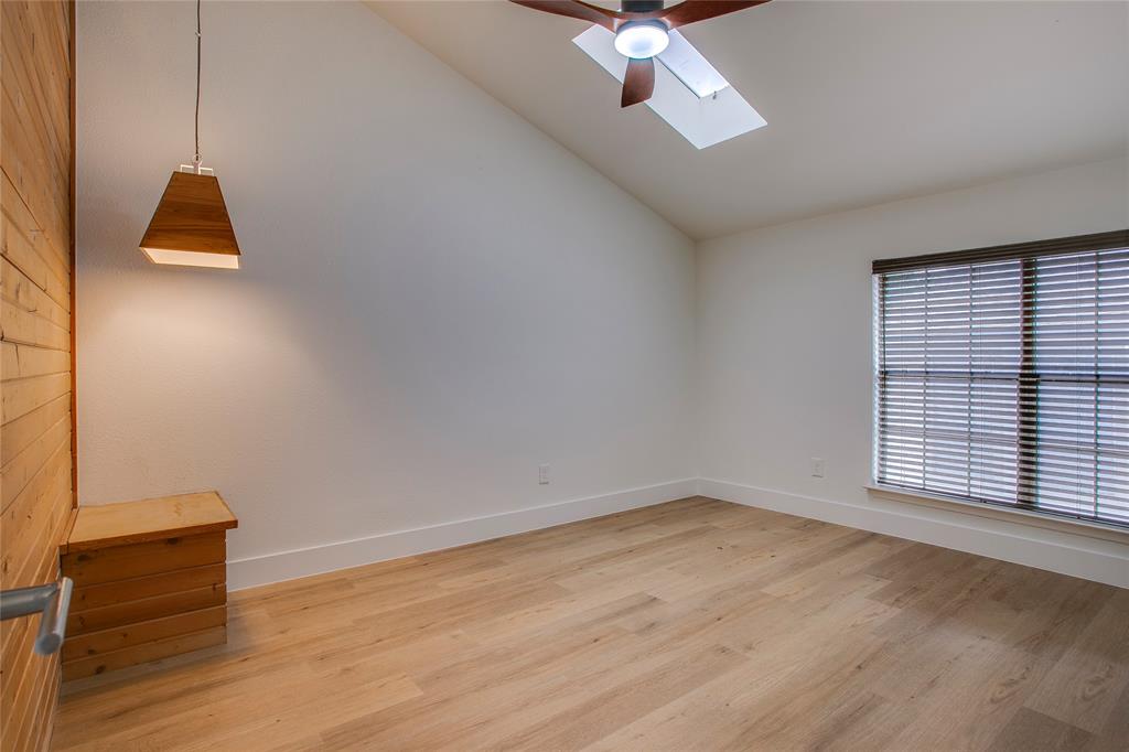 Highlands Condo - Residential