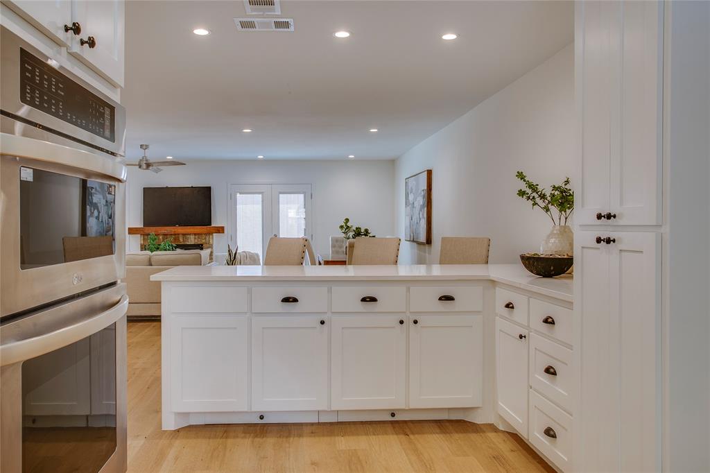 Highlands Condo - Residential