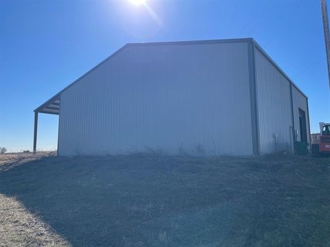 1500 S Smith Road Rockwall TX 75032