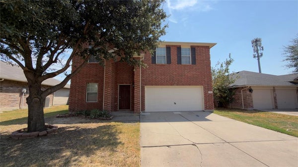 1740 QUAIL SPRINGS CIR, FORT WORTH, TX 76177 - Image e2881bfc12f83c862e82fd4cbedd3207/838977245