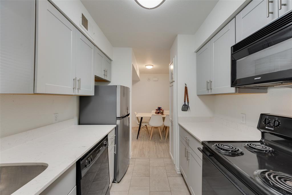 6646 E Lovers Lane 1308