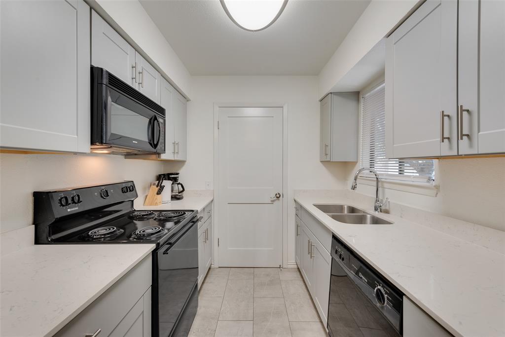 6646 E Lovers Lane 1308