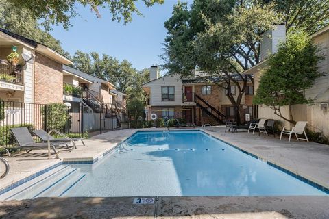 6646 E Lovers Lane 1308 Dallas TX 75214