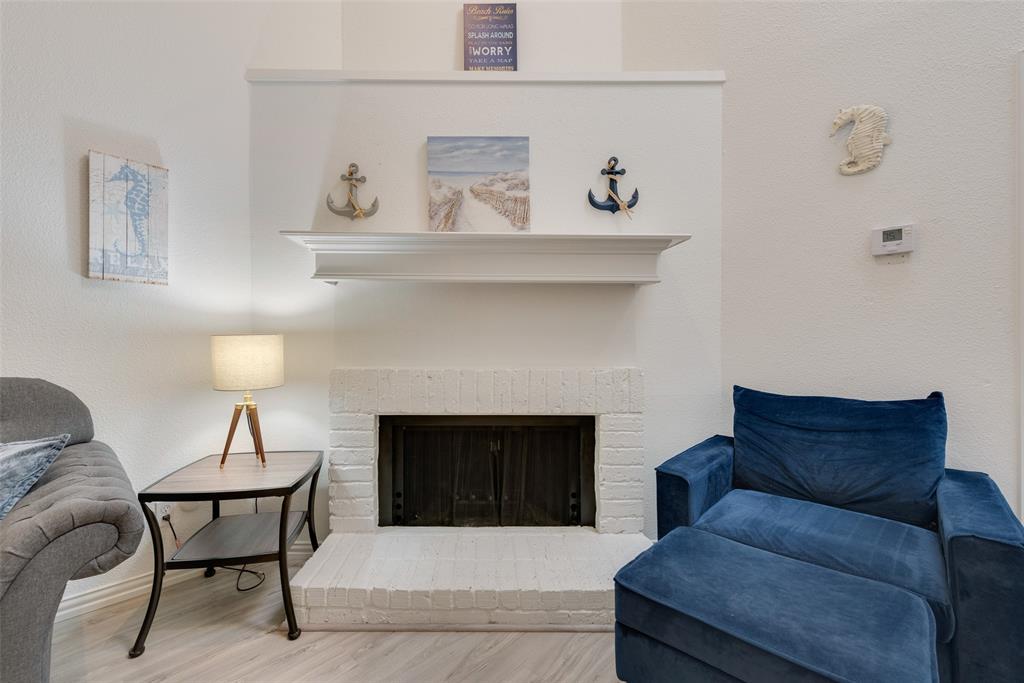 6646 E Lovers Lane 1308