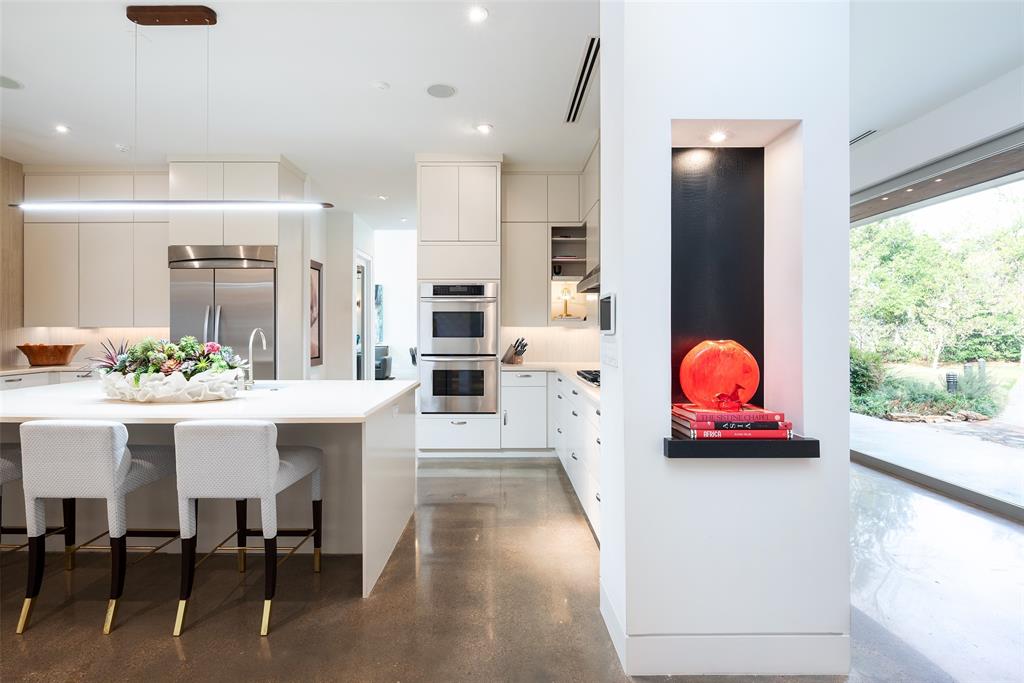 Sunnybrook Estates - Residential