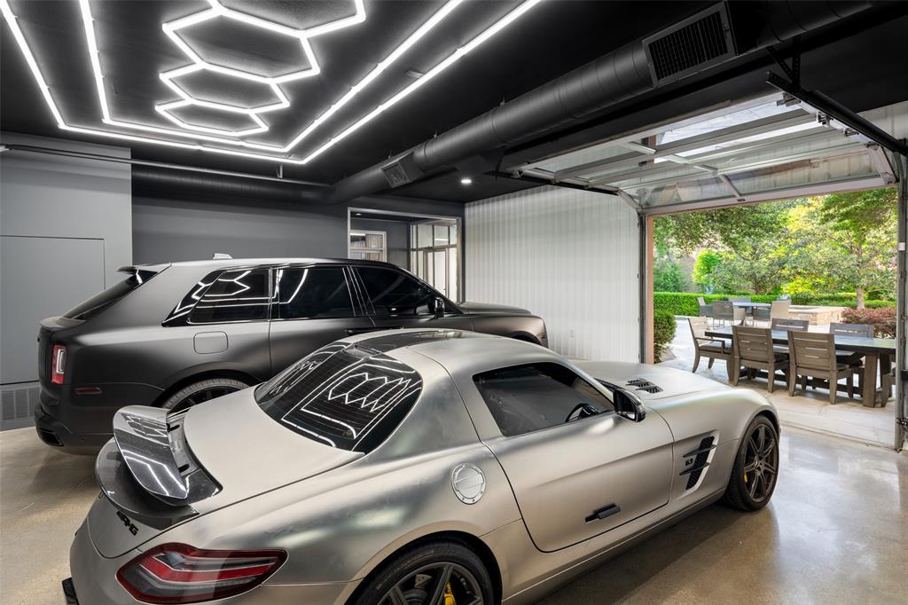 Sunnybrook Estates - Residential