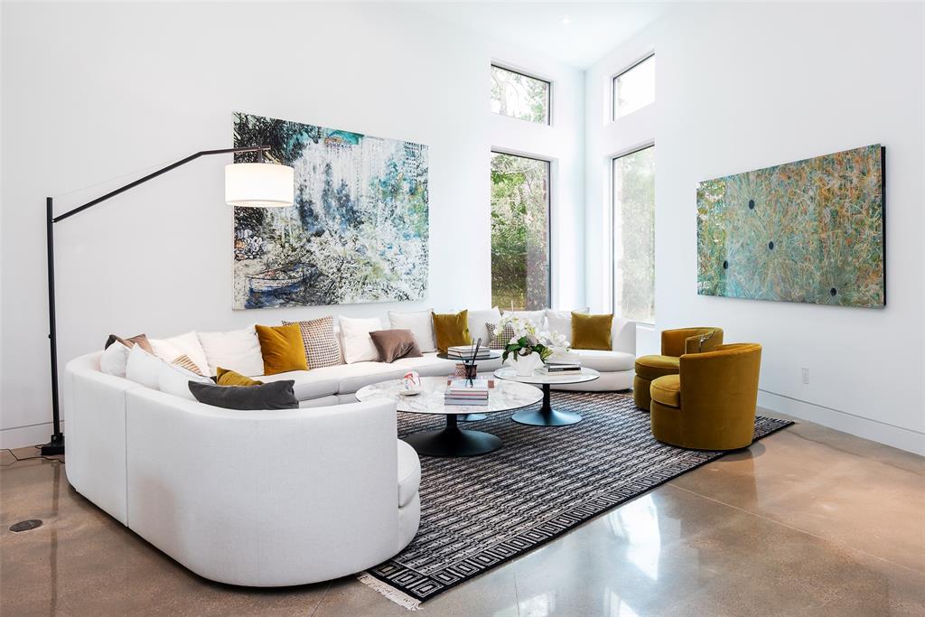 Sunnybrook Estates - Residential