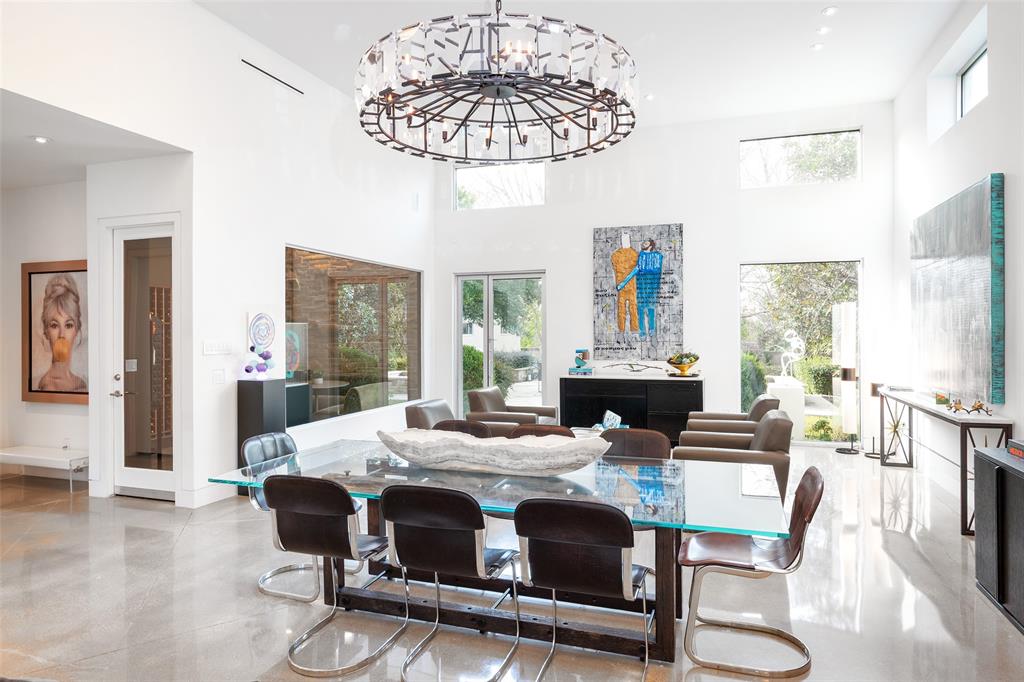 Sunnybrook Estates - Residential