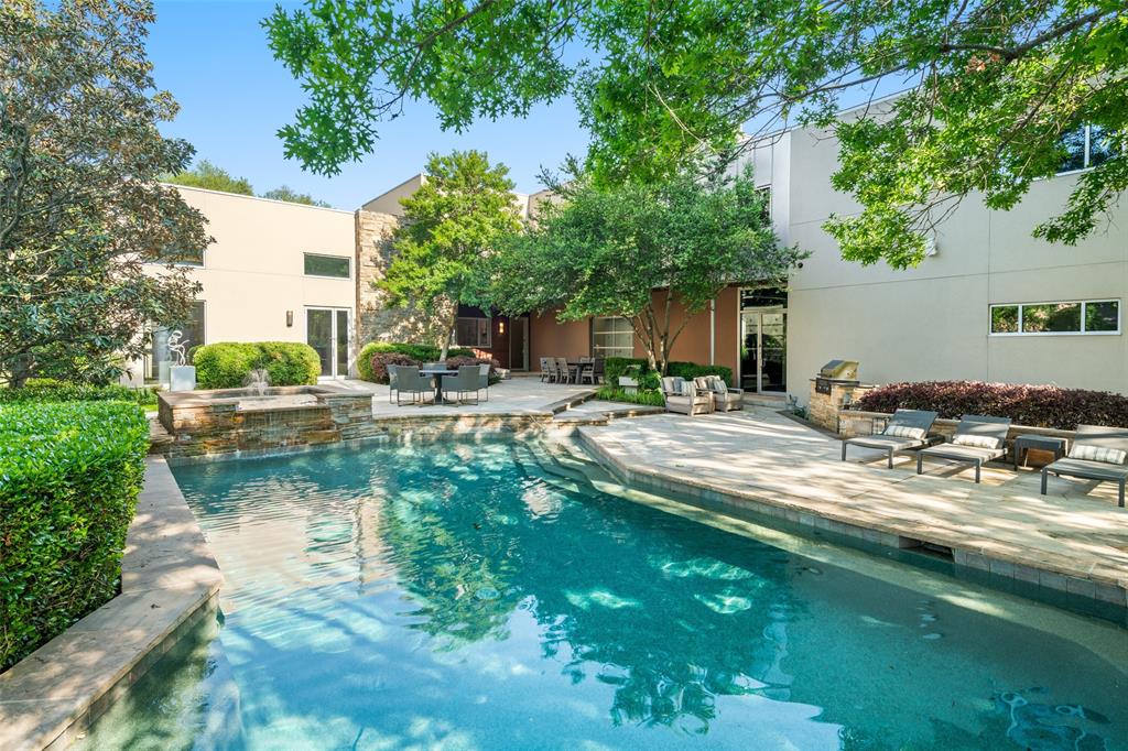 Sunnybrook Estates - Residential