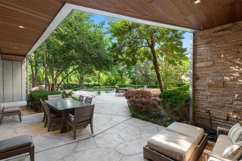 Sunnybrook Estates - Residential