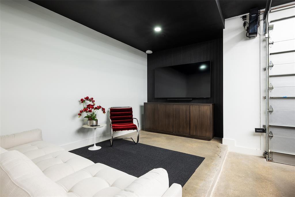 Sunnybrook Estates - Residential