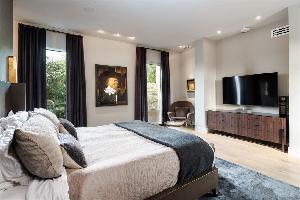 Sunnybrook Estates - Residential