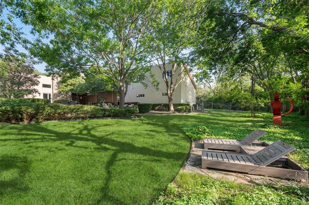 Sunnybrook Estates - Residential