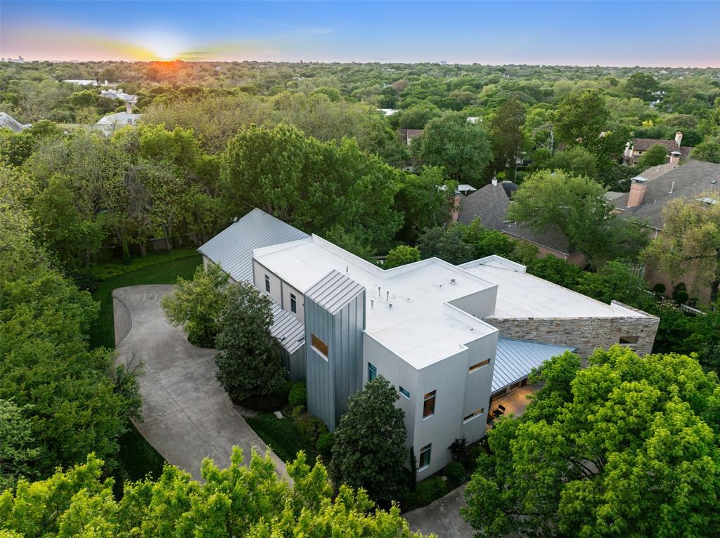 Sunnybrook Estates - Residential