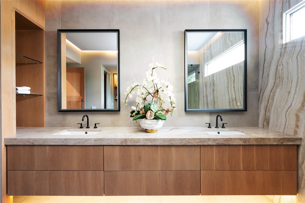 Sunnybrook Estates - Residential