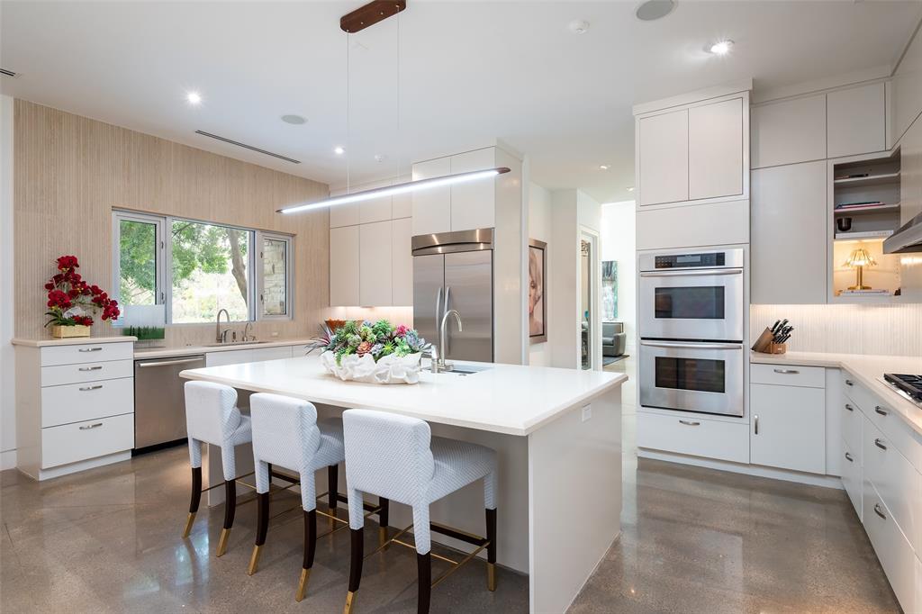 Sunnybrook Estates - Residential