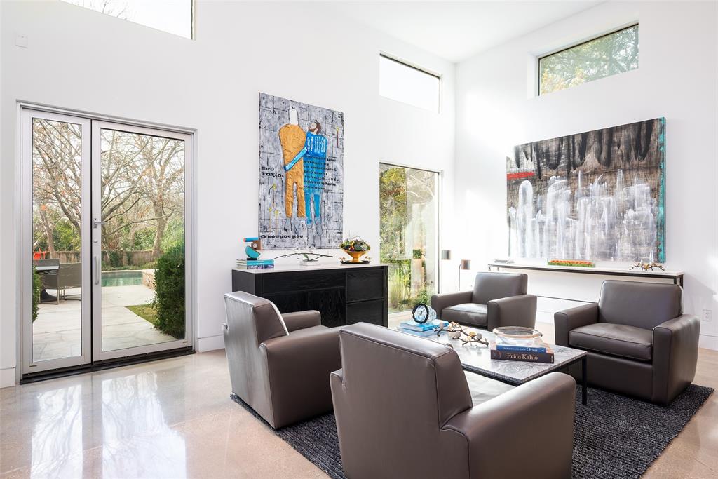 Sunnybrook Estates - Residential