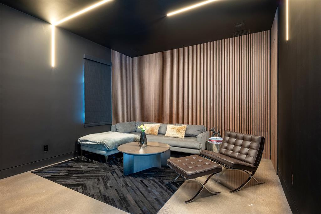 Sunnybrook Estates - Residential