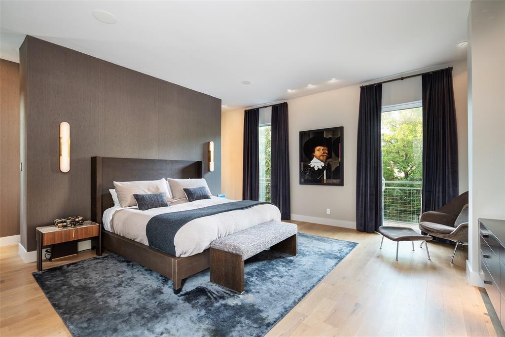 Sunnybrook Estates - Residential