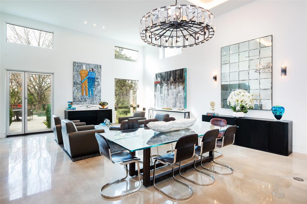 Sunnybrook Estates - Residential