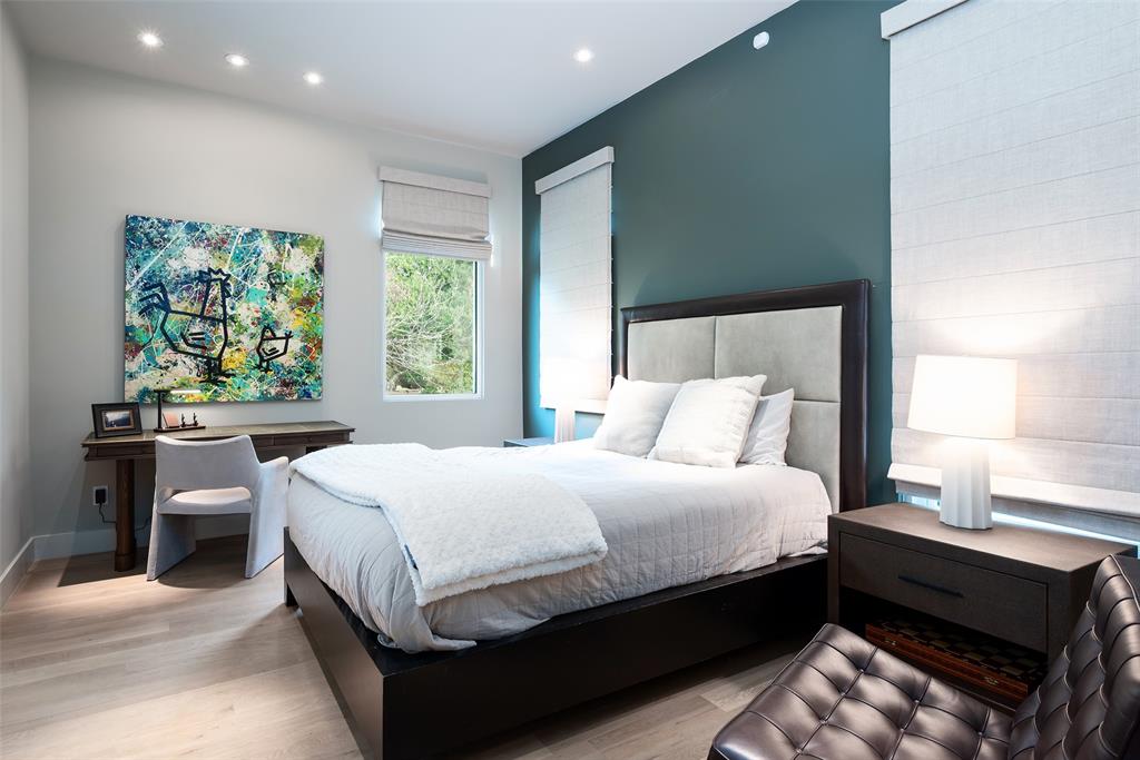 Sunnybrook Estates - Residential