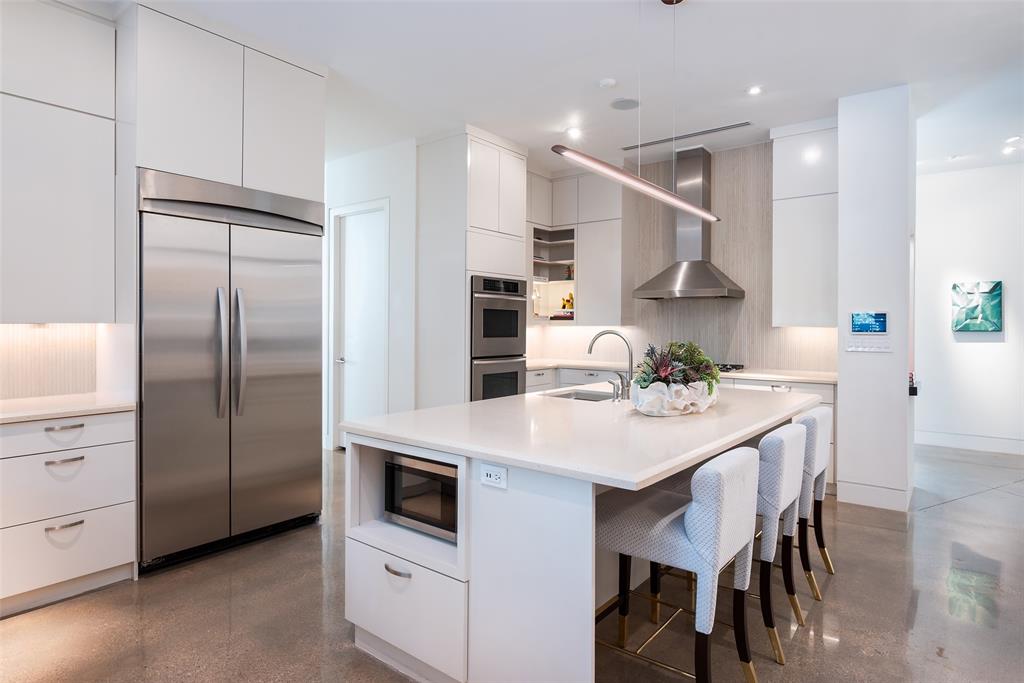 Sunnybrook Estates - Residential