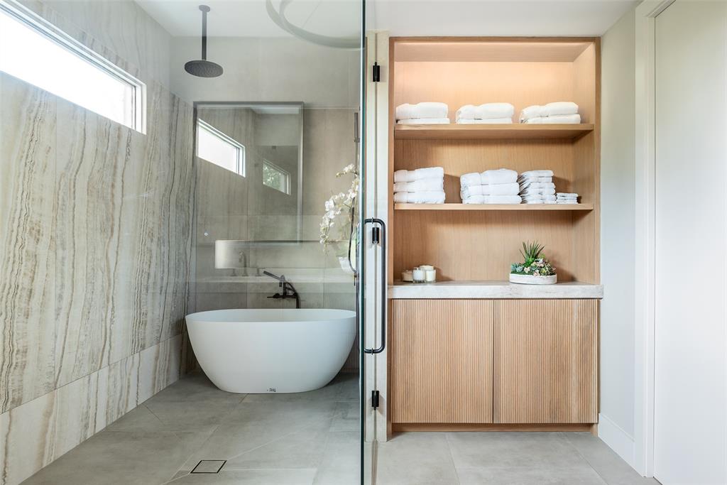 Sunnybrook Estates - Residential