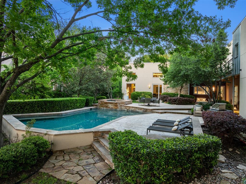 Sunnybrook Estates - Residential