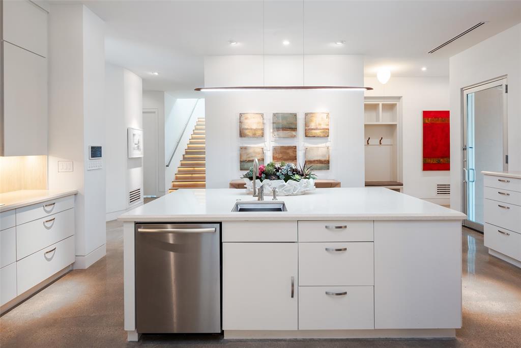 Sunnybrook Estates - Residential